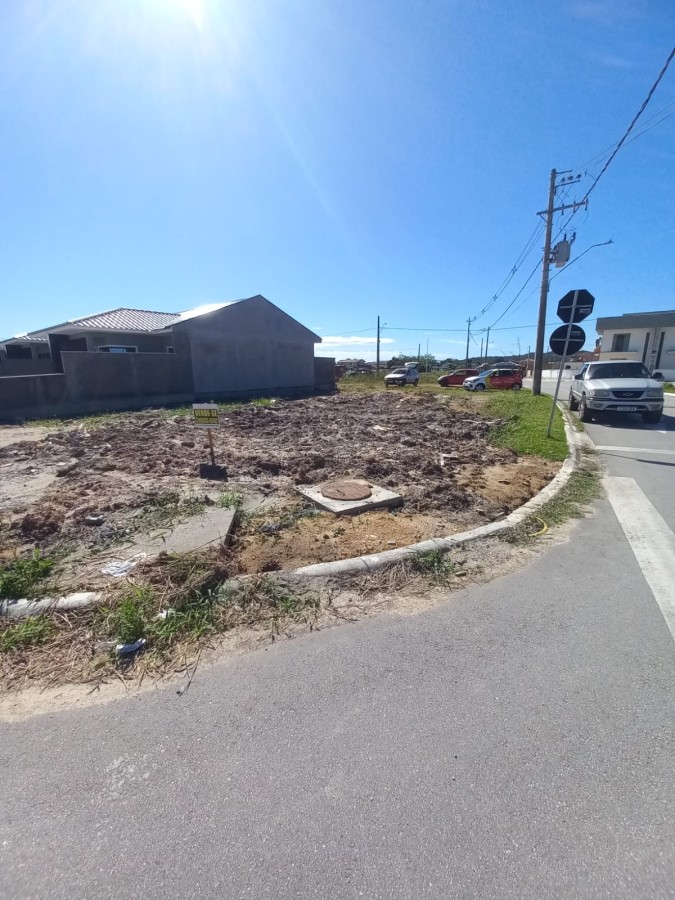Terreno, 251 m² - Foto 5