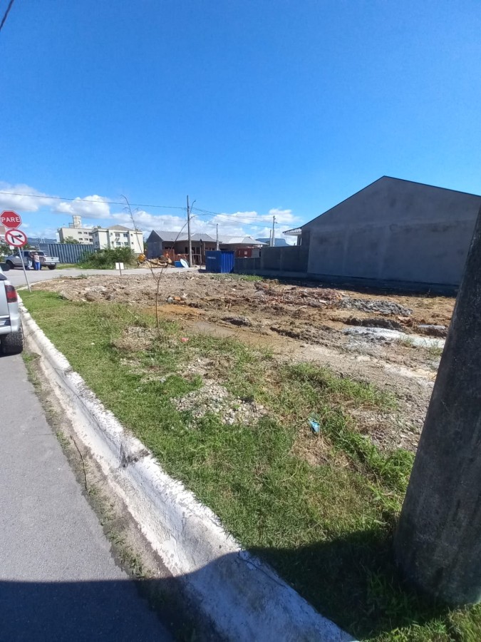 Terreno, 251 m² - Foto 8