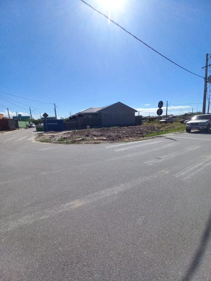 Terreno, 251 m² - Foto 6