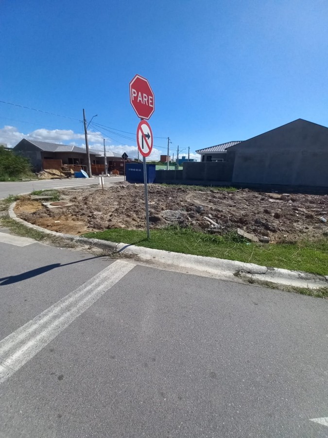 Terreno, 251 m² - Foto 7