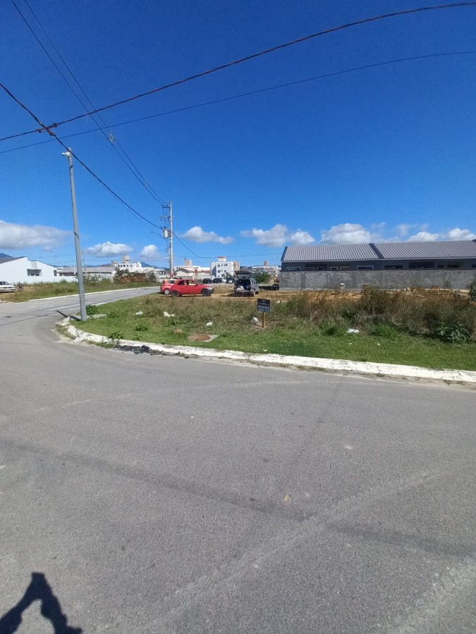 Terreno, 359 m² - Foto 1