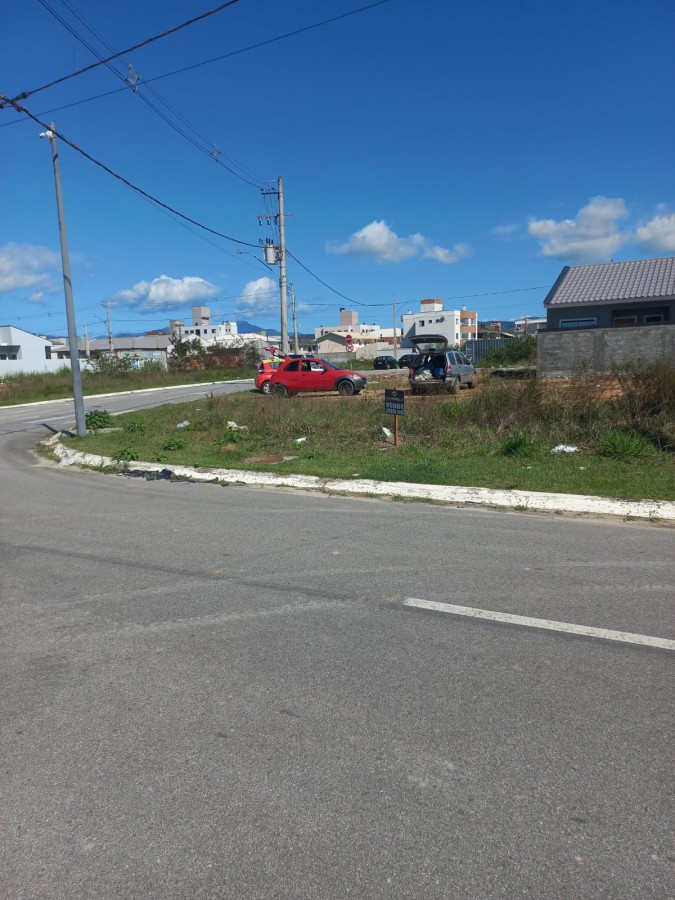 Terreno, 359 m² - Foto 5