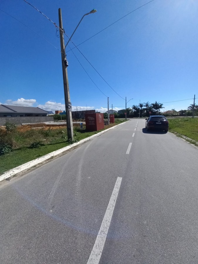 Terreno, 359 m² - Foto 3
