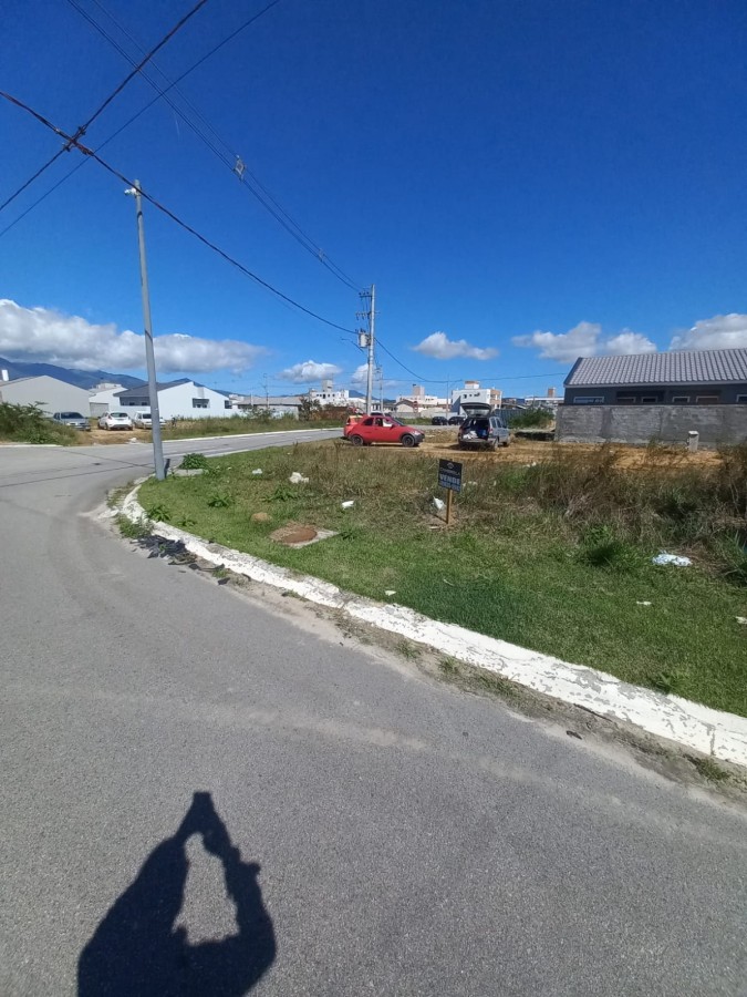 Terreno, 359 m² - Foto 4