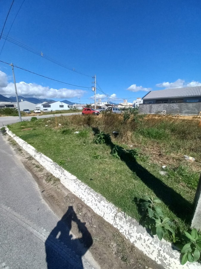 Terreno, 359 m² - Foto 2