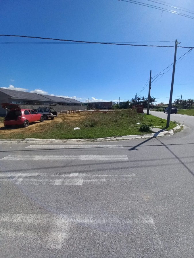 Terreno, 359 m² - Foto 6