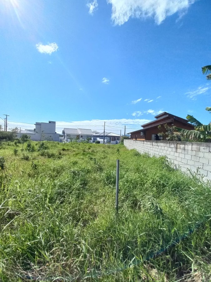 Terreno, 324 m² - Foto 4