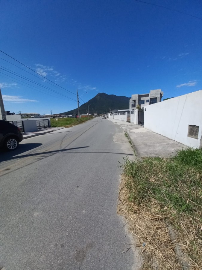 Terreno, 324 m² - Foto 5