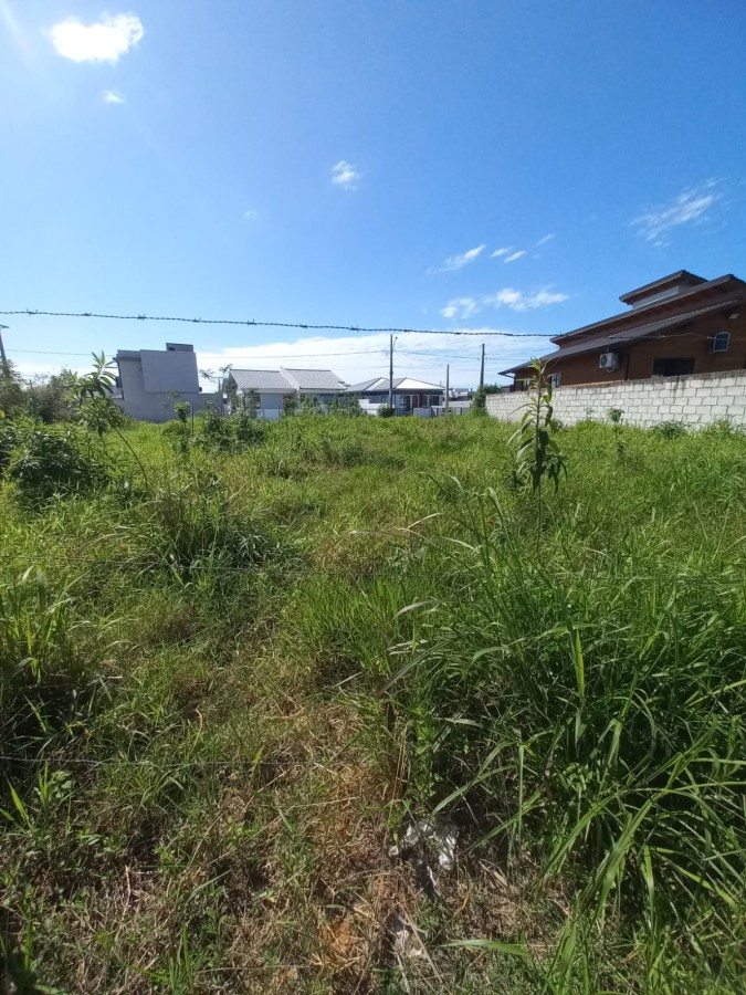 Terreno, 324 m² - Foto 6