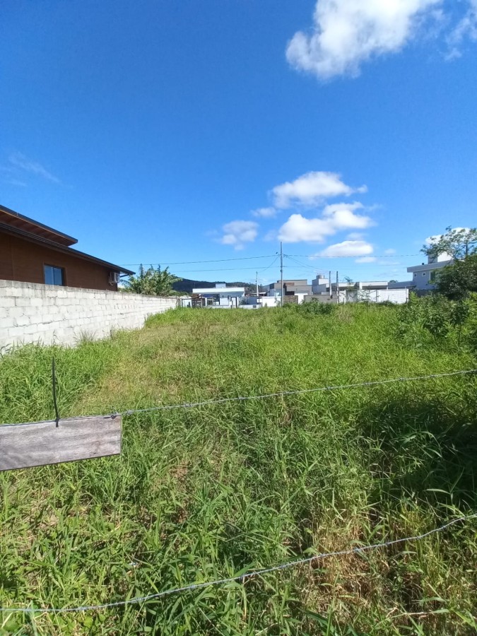 Terreno, 324 m² - Foto 7
