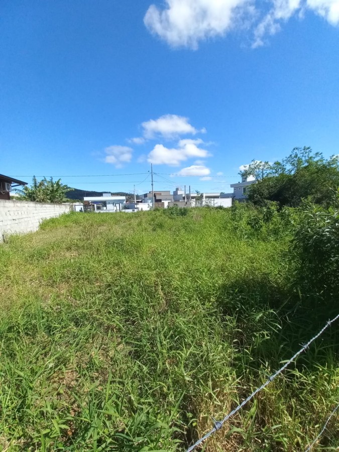 Terreno, 324 m² - Foto 8
