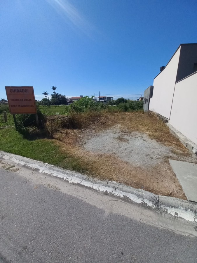 Terreno, 250 m² - Foto 2