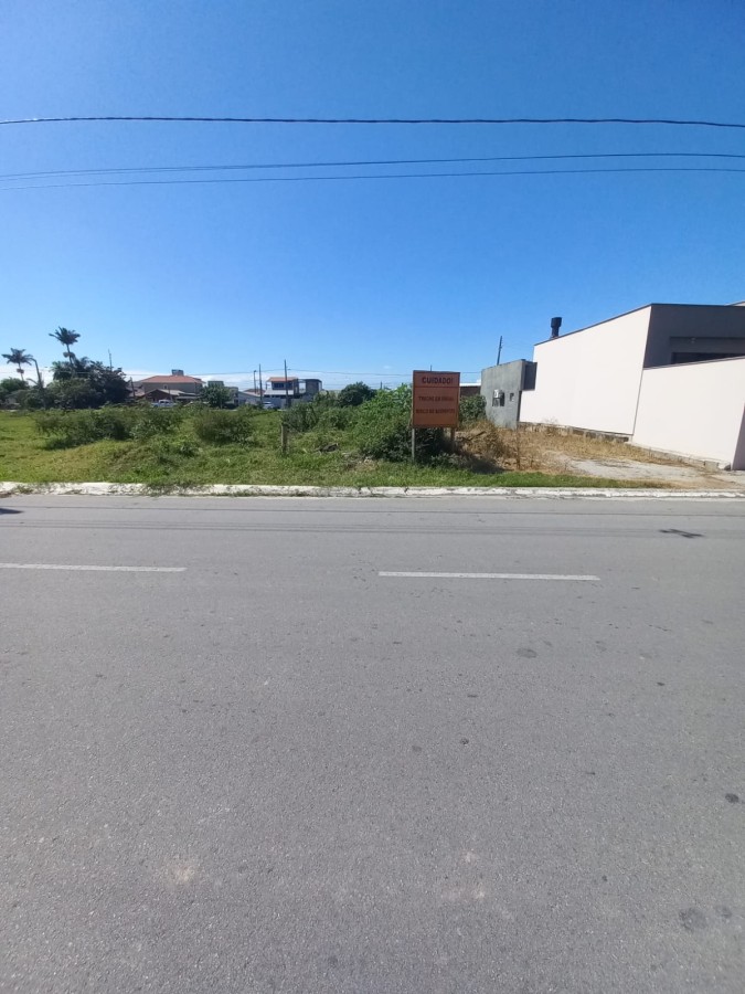 Terreno, 250 m² - Foto 3