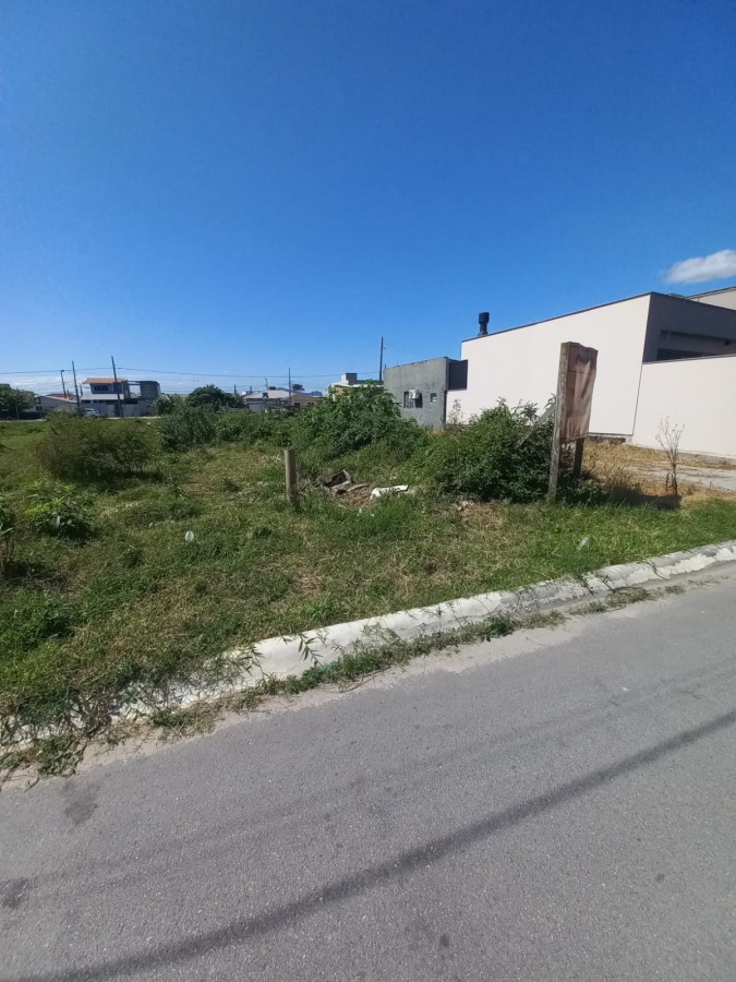 Terreno, 250 m² - Foto 1