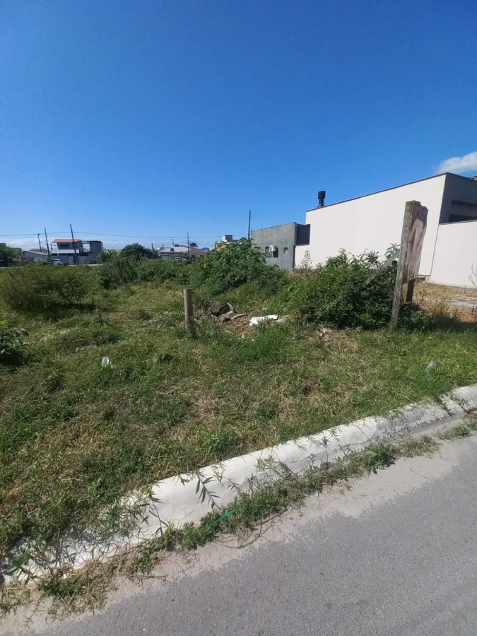 Terreno, 250 m² - Foto 7