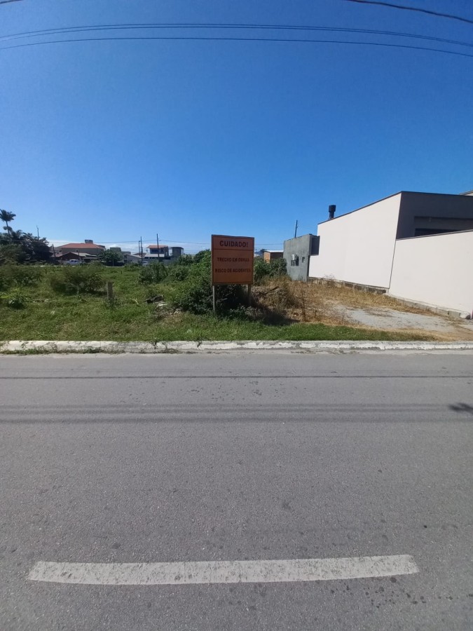 Terreno, 250 m² - Foto 5