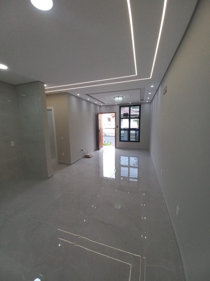 Casa, 3 quartos - Foto 12