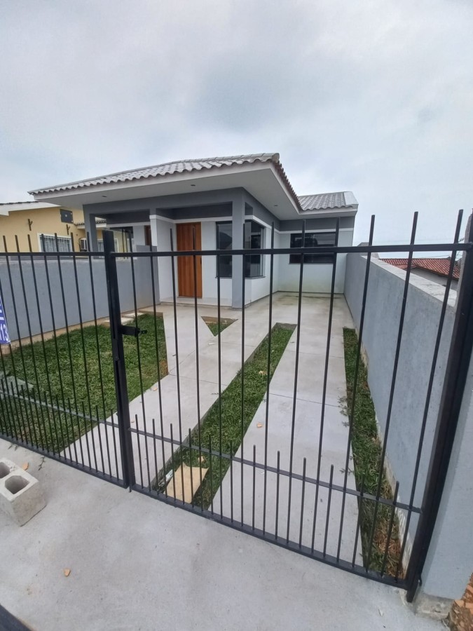 Casa, 2 quartos - Foto 6