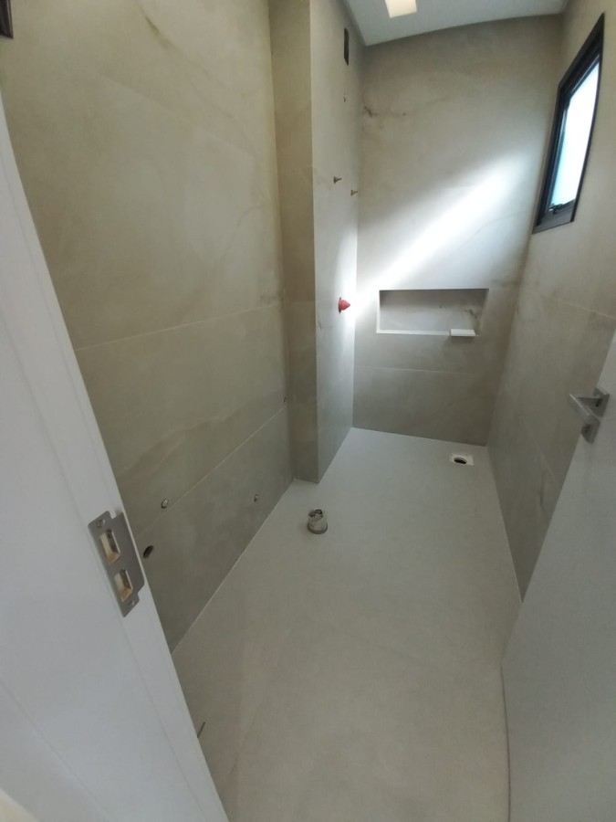 Casa, 3 quartos - Foto 13