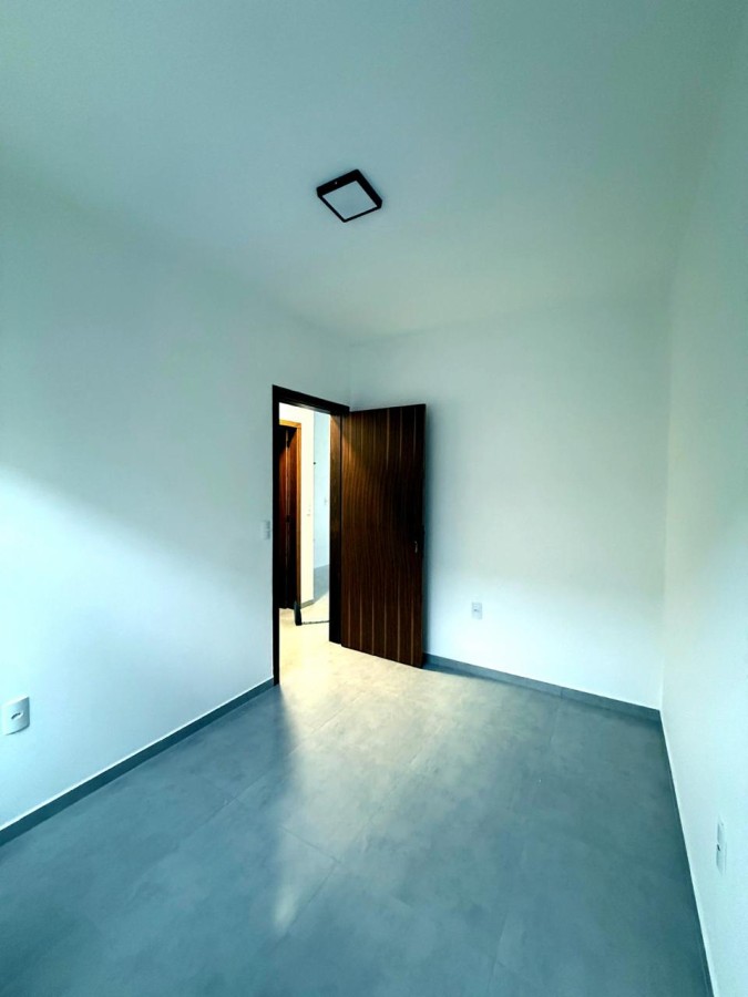 Casa, 2 quartos - Foto 3