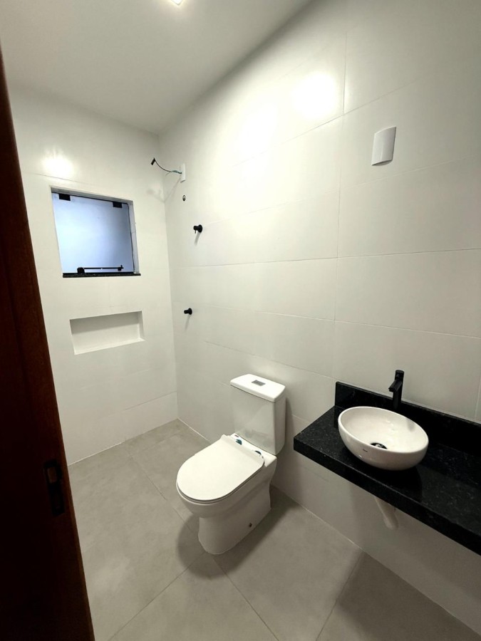 Casa, 2 quartos - Foto 6