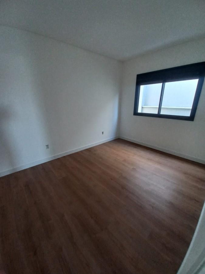 Casa, 3 quartos - Foto 14