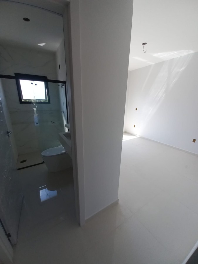 Casa, 3 quartos - Foto 9