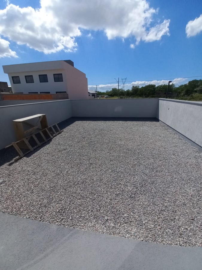 Casa, 3 quartos - Foto 12