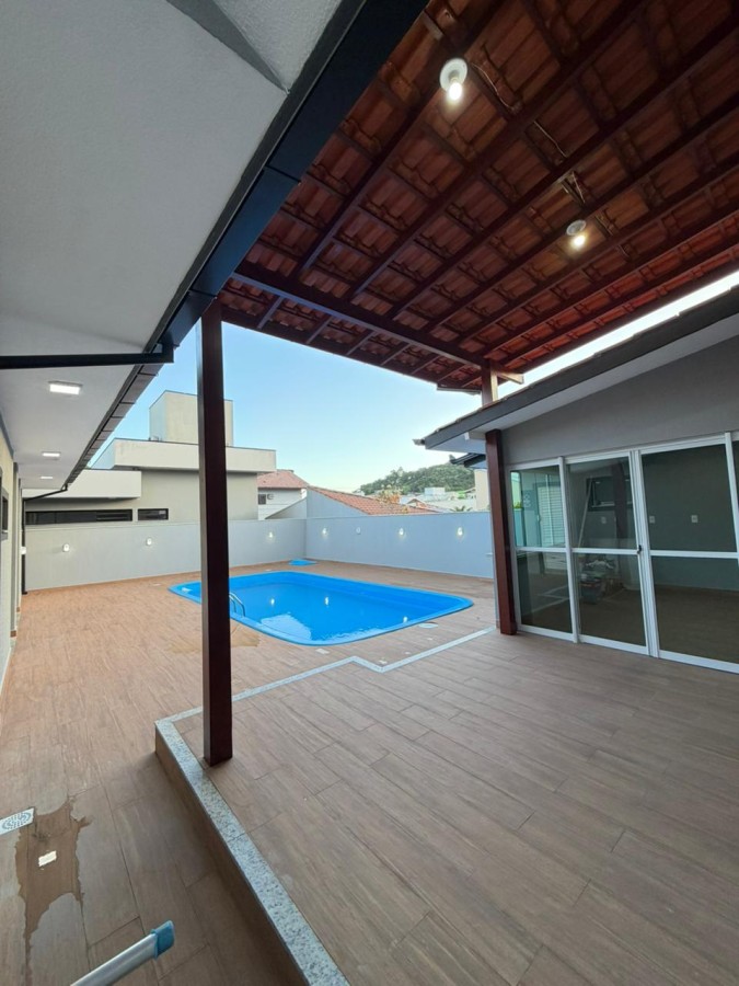 Casa, 3 quartos - Foto 8