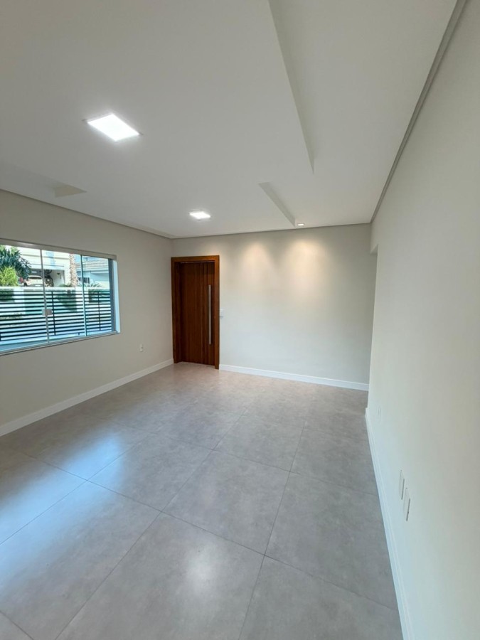 Casa, 3 quartos - Foto 14