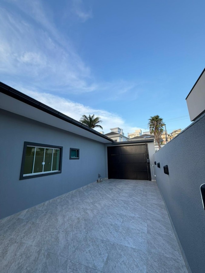 Casa, 3 quartos - Foto 19