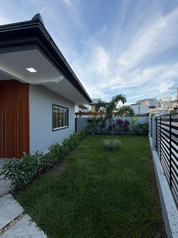 Casa, 3 quartos - Foto 17