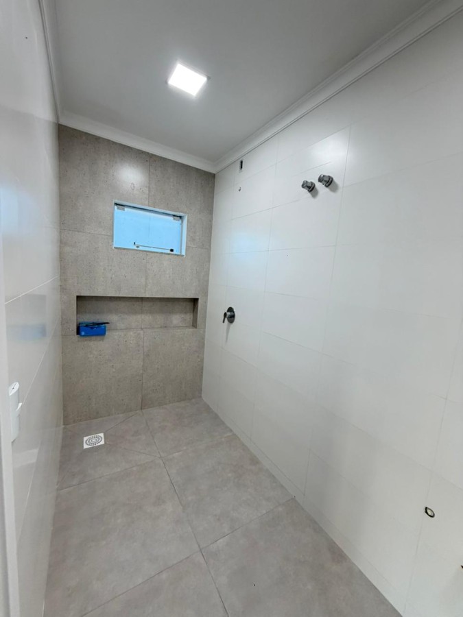 Casa, 3 quartos - Foto 18