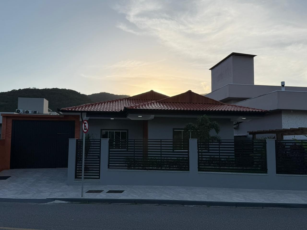 Casa, 3 quartos - Foto 23