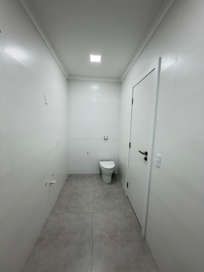 Casa, 3 quartos - Foto 24