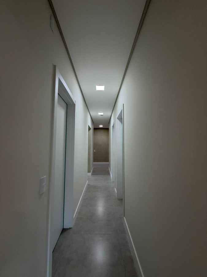 Casa, 3 quartos - Foto 25