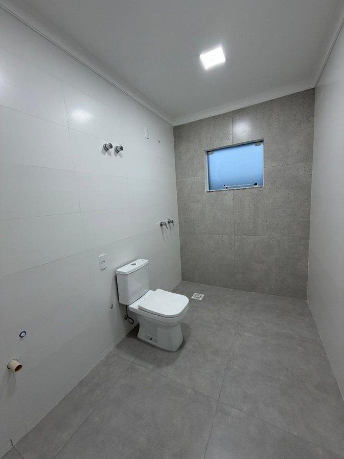 Casa, 3 quartos - Foto 28
