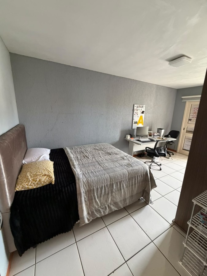 Casa, 3 quartos - Foto 8