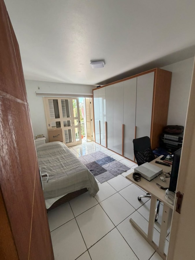 Casa, 3 quartos - Foto 12