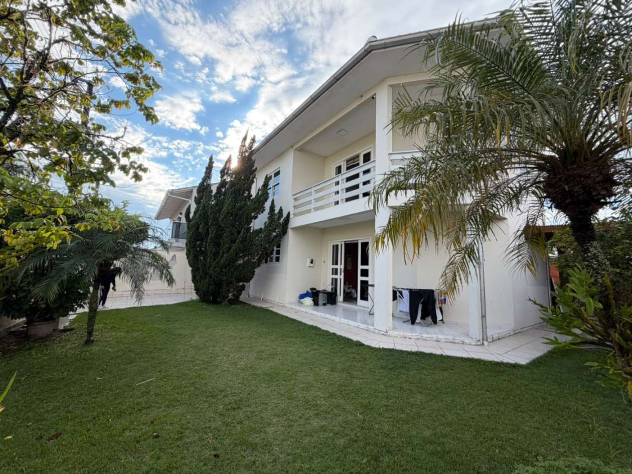 Casa, 3 quartos - Foto 13