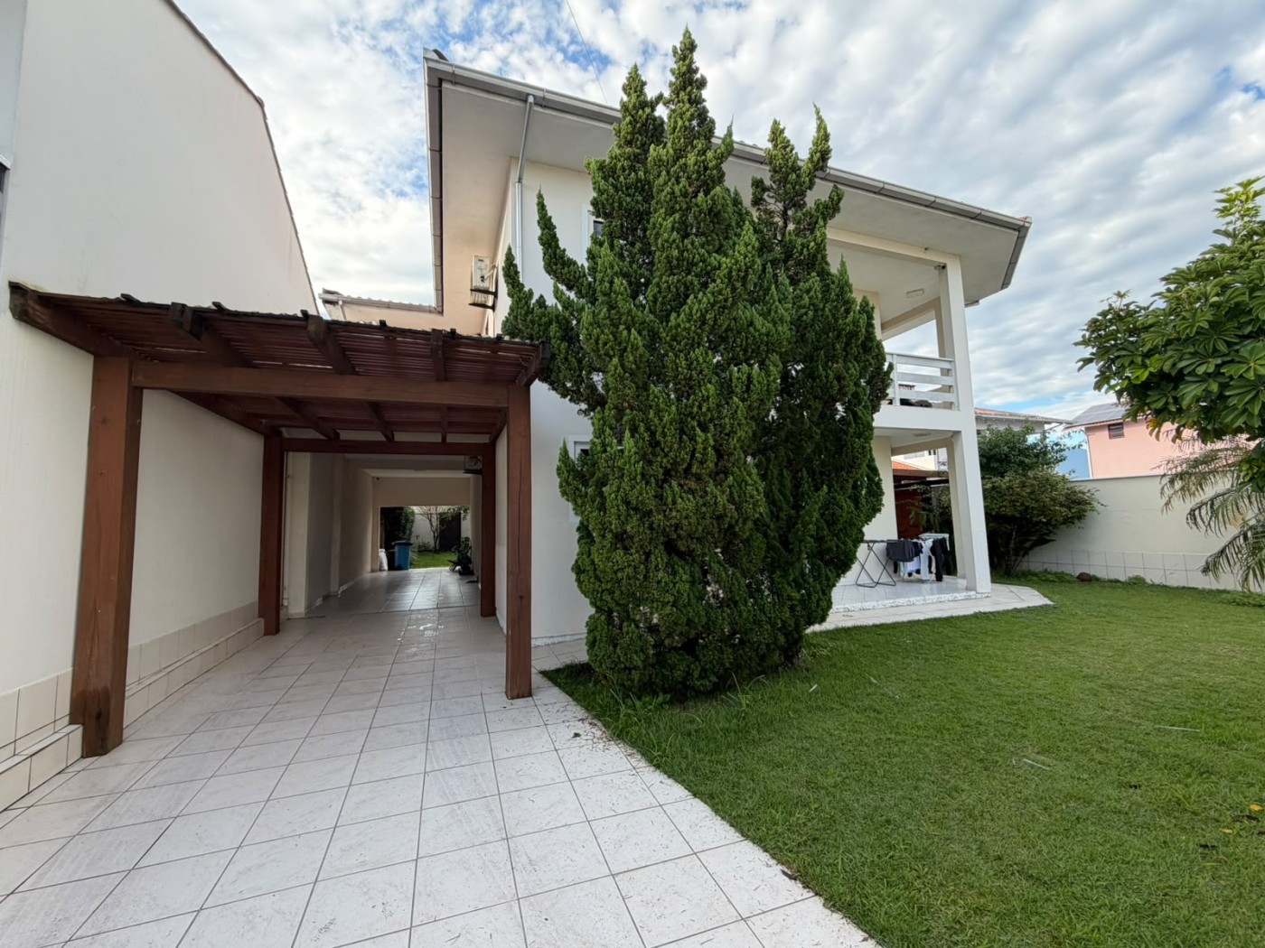 Casa, 3 quartos - Foto 15