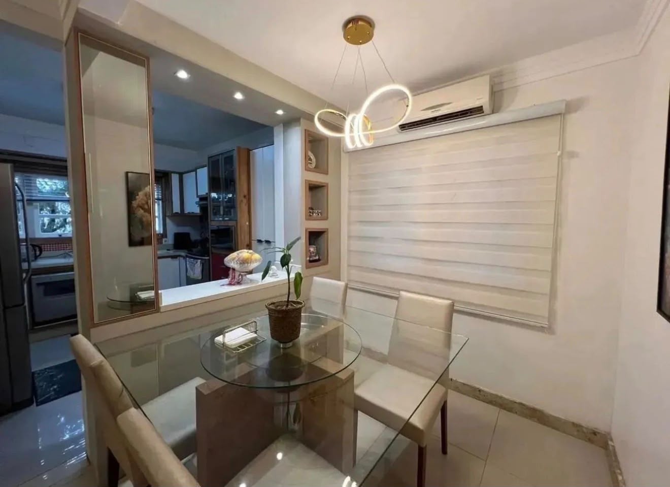 Casa, 3 quartos - Foto 20