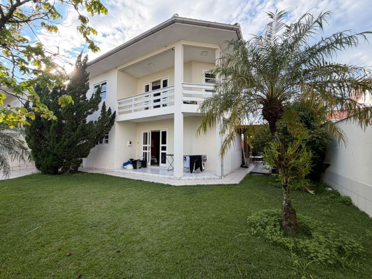 Casa, 3 quartos - Foto 26