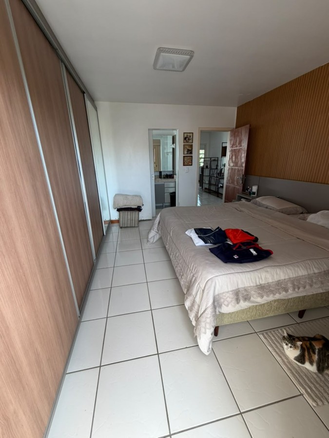 Casa, 3 quartos - Foto 28