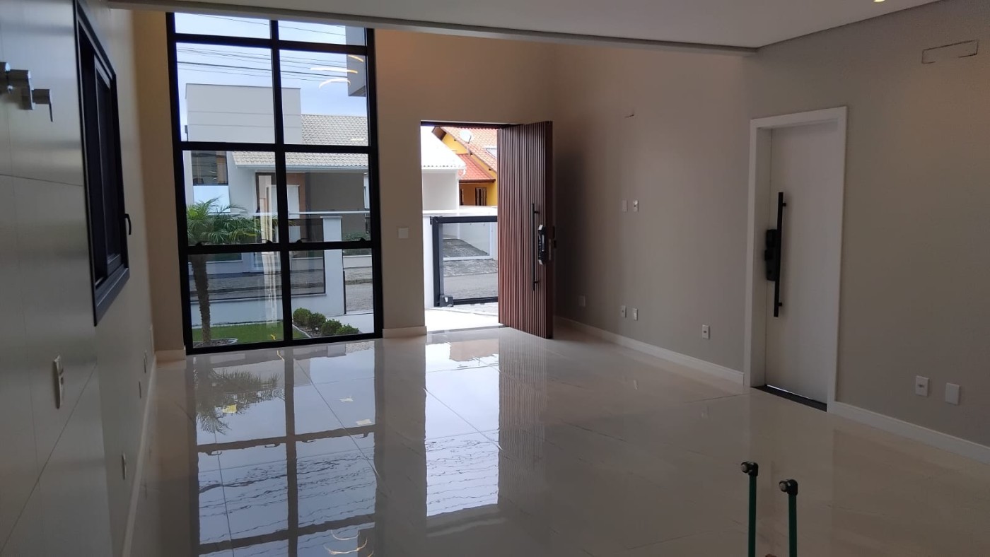 Casa, 3 quartos - Foto 21