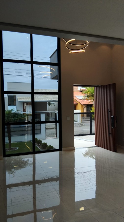 Casa, 3 quartos - Foto 19