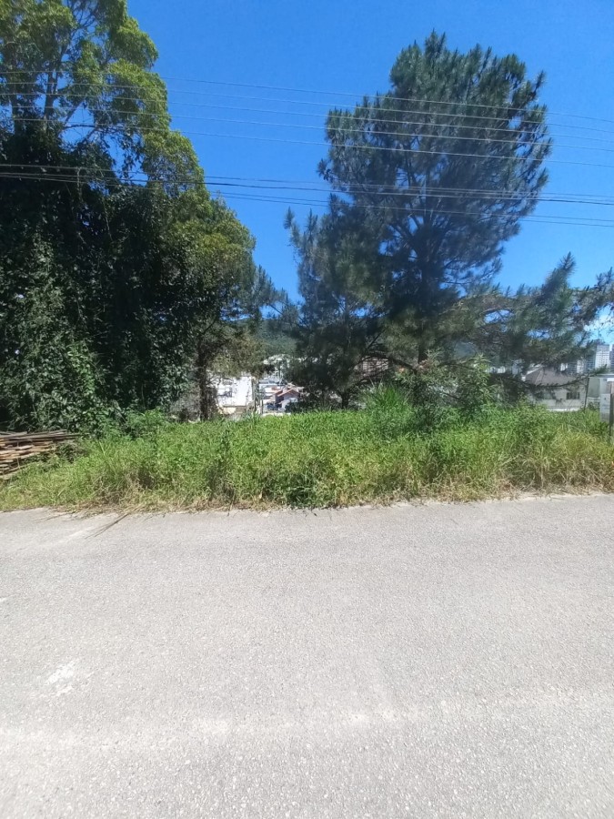 Terreno, 637 m² - Foto 3