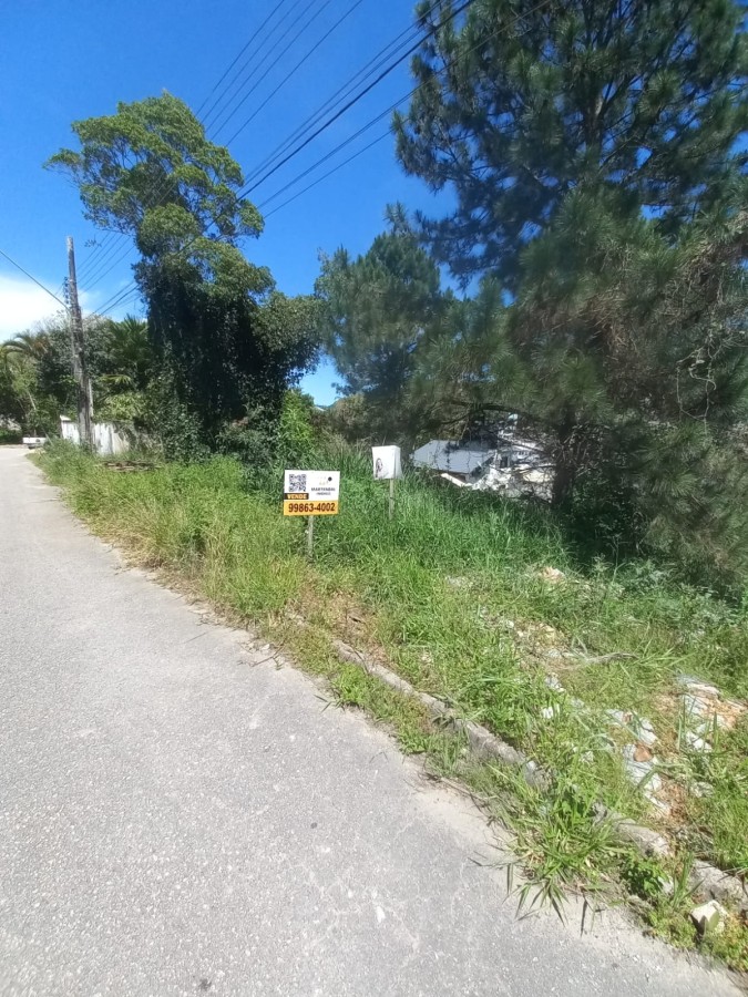 Terreno, 637 m² - Foto 5