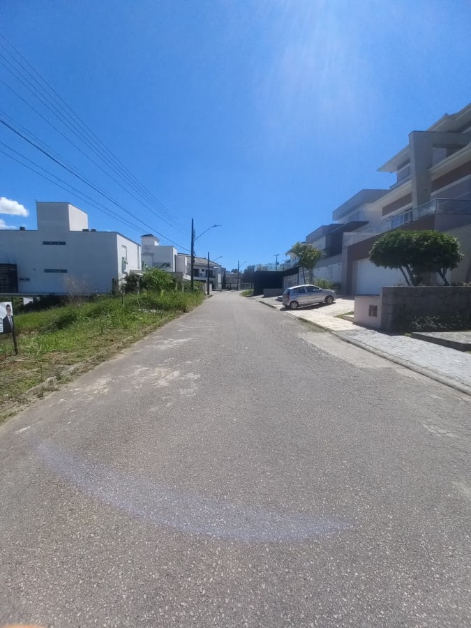 Terreno, 637 m² - Foto 6