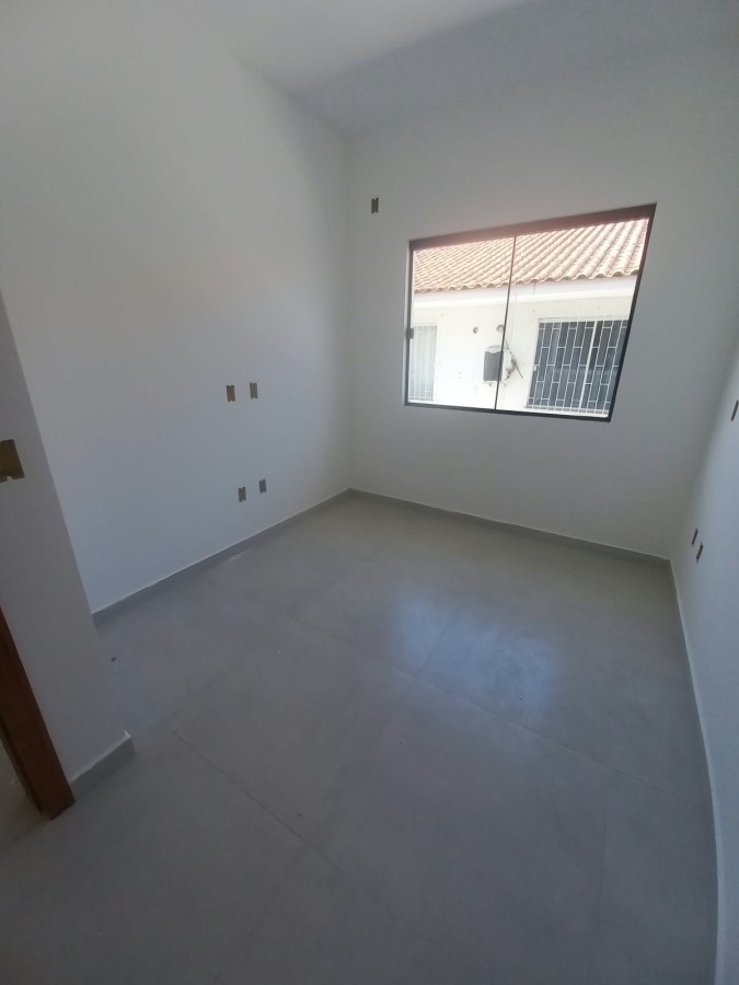 Sobrado - Foto 2